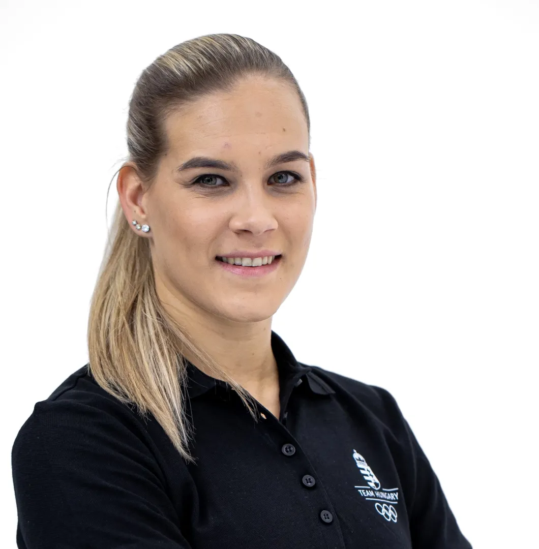 Klujber Katrin.webp